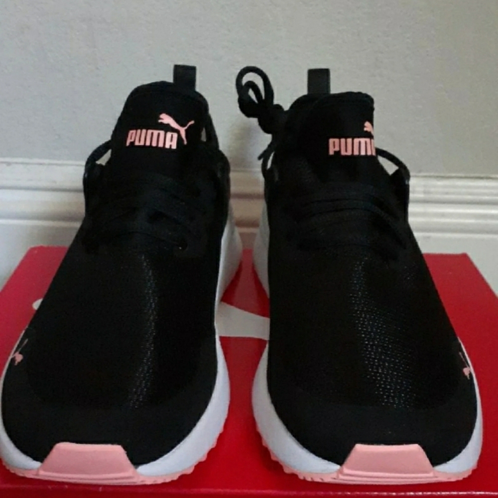 PUMA OPTIMAL COMFORT